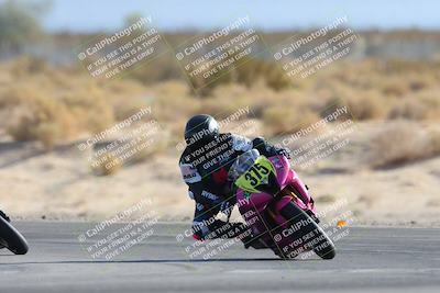 media/Nov-16-2024-CVMA (Sat) [[0e4bb1f32f]]/Race 9-Amateur Supersport Middleweight/